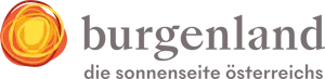 Burgenland die Sonnenseite Österreichs